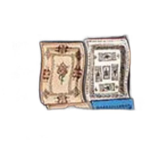jewelry, crown, image, cover, book, titled, adobe, illustrator transparent PNG cut-out