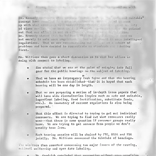document, discussing, strong, feelings, expressed, uniformity, problems, open transparent PNG cut-out