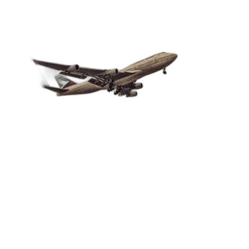 animal, staff, weapon, furniture, 3d render, photorealistic, concept art, pixel art transparent PNG cut-out