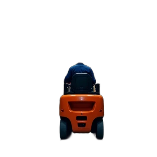 car, robot, furniture, shoes transparent PNG cut-out