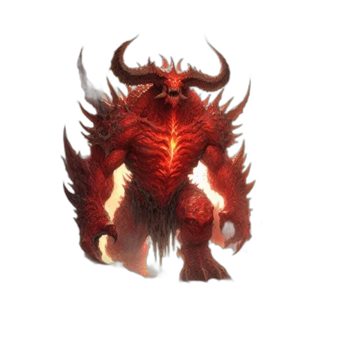 dragon, creature, mask, animal, concept art, fantasy art, pixel art, 3d render transparent PNG cut-out