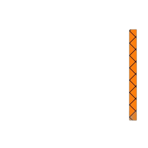 sword, weapon, jewelry, crown, pixel art, 3d render, concept art, outer space transparent PNG cut-out