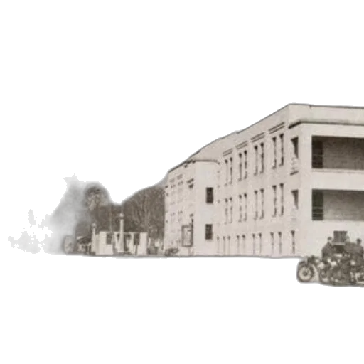 building, car, furniture, photorealistic transparent PNG cut-out