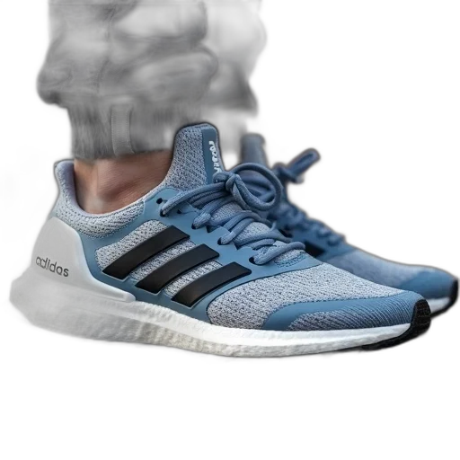 shoes, mask, creature, dragon, vaporwave, photorealistic, 3d render, concept art transparent PNG cut-out