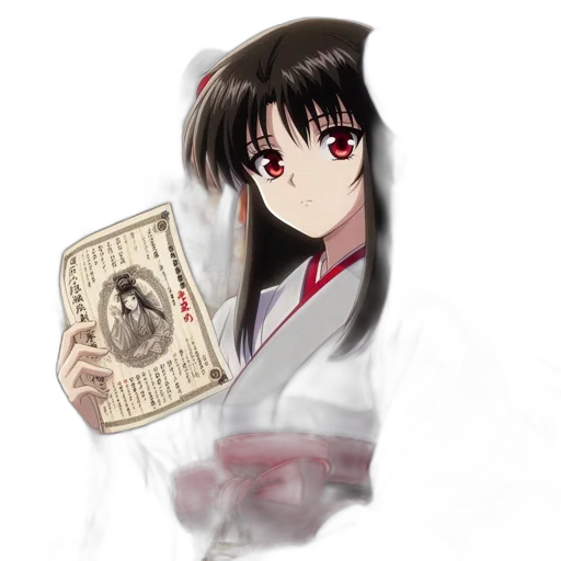 staff, weapon, face, mask, anime, photorealistic, pixel art, fantasy art transparent PNG cut-out