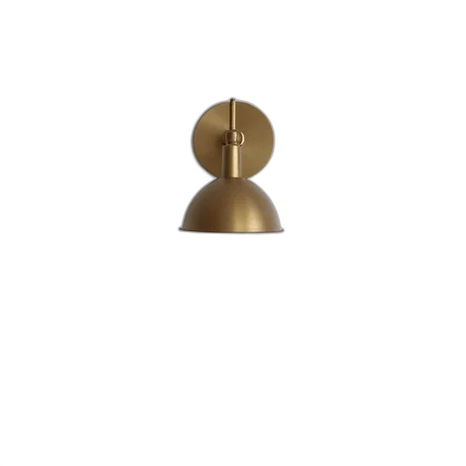 jewelry, crown, furniture, hat, 3d render, golden, earth tones, bronze transparent PNG cut-out
