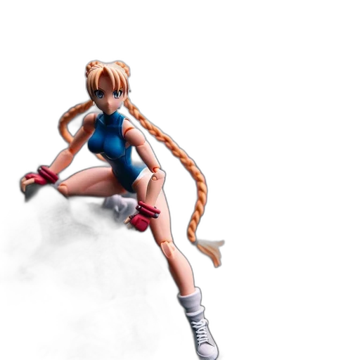 weapon, hair, dress, concept art, pixel art, anime, comic book art, female transparent PNG cut-out