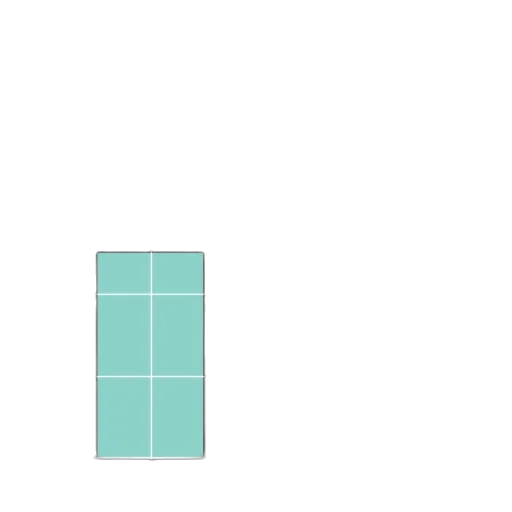 sword, furniture, robot, shoes, pixel art, 3d render, vaporwave, concept art transparent PNG cut-out