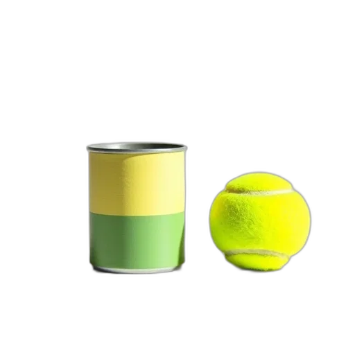 food, furniture, jewelry, 3d render, photorealistic, concept art, neon, green transparent PNG cut-out