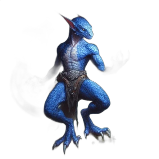 dragon, creature, animal, staff, concept art, fantasy art, 3d render, pixel art transparent PNG cut-out