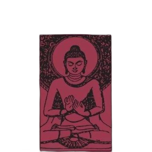 staff, mask, face, jewelry, pencil sketch, cover, book, titled transparent PNG cut-out