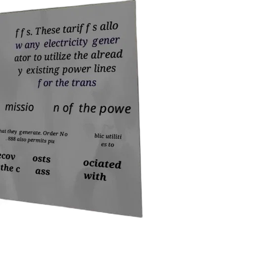 robot, jewelry, jacket, car, vaporwave, image, contains, text transparent PNG cut-out
