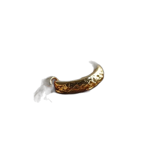 jewelry, crown, dragon, weapon transparent PNG cut-out