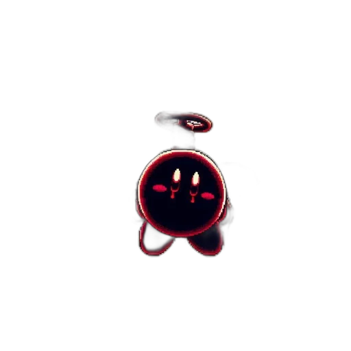 robot, mask, creature, face, pixel art, 3d render, concept art, anime transparent PNG cut-out