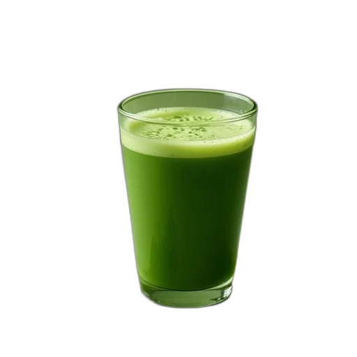 food, animal, bottle, weapon, photorealistic, green, matcha, tea transparent PNG cut-out