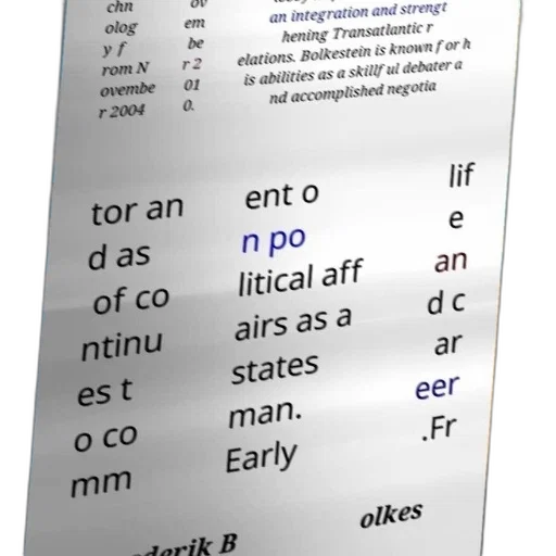 robot, poster, text, about, integration, strengthening, transatlantic, relations transparent PNG cut-out