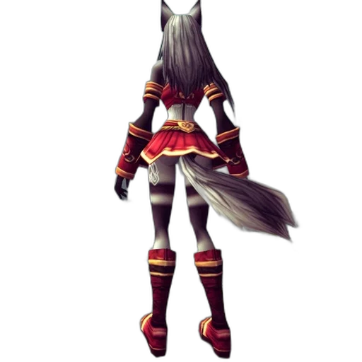 staff, sword, weapon, mask, concept art, fantasy art, 3d render, pixel art transparent PNG cut-out