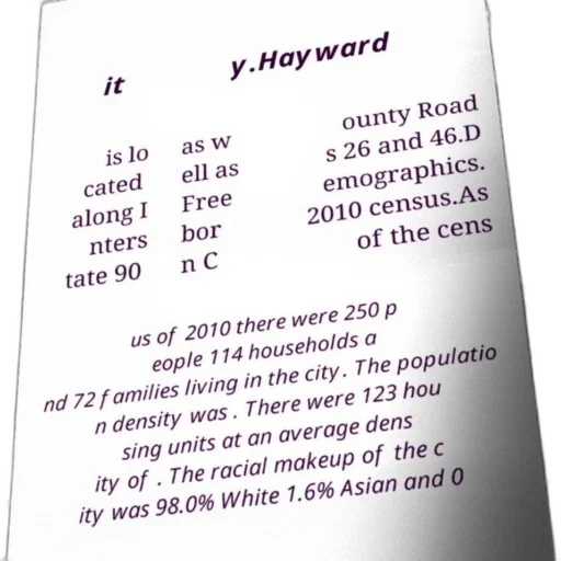 jewelry, hayward, located, along, interstate, well, freeborn, county transparent PNG cut-out