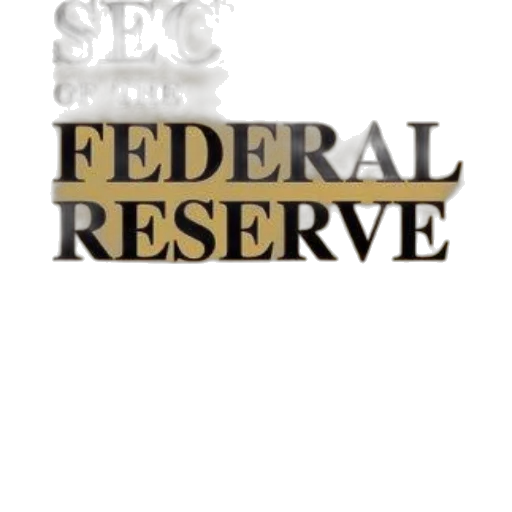 secrets, federal, reserve, book, cover, gold, background, eagle transparent PNG cut-out