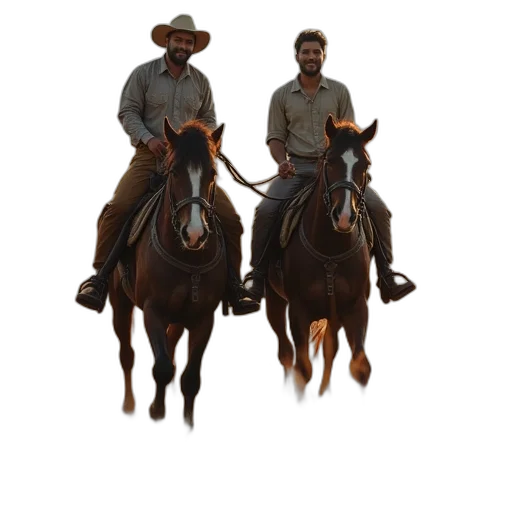 staff, animal, concept art, pixel art, photorealistic, 3d render, rancher, ajnath transparent PNG cut-out