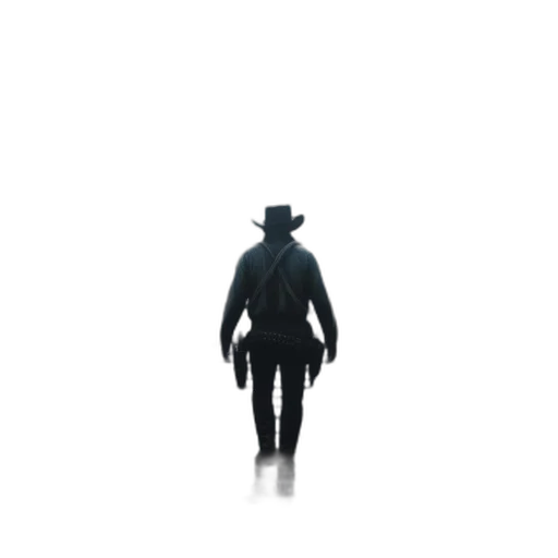 hat, robot, jacket, animal, concept art, pixel art, 3d render, comic book art transparent PNG cut-out