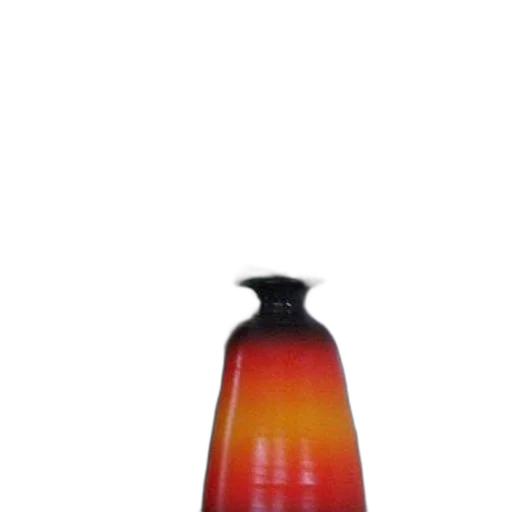 bottle, dress, hair, umbrella, 3d render, vaporwave, photorealistic, concept art transparent PNG cut-out