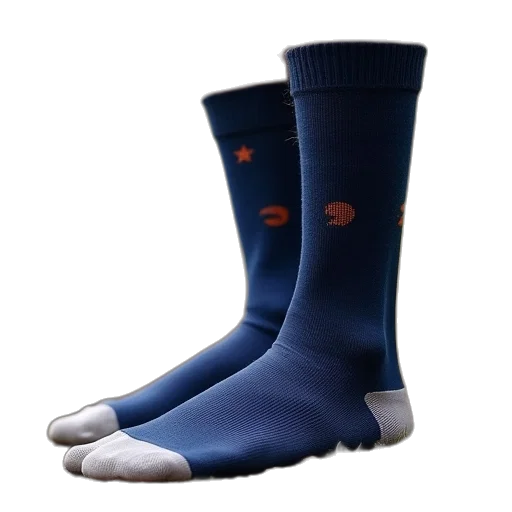 shoes, 3d render, calf, race transparent PNG cut-out