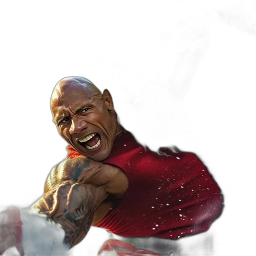 weapon, concept art, comic book art, photorealistic, fantasy art, two, festive, characters transparent PNG cut-out