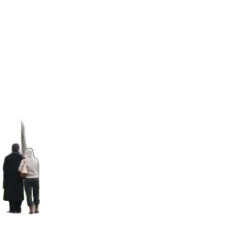 umbrella, staff, sword, weapon, concept art, 3d render, pixel art, photorealistic transparent PNG cut-out