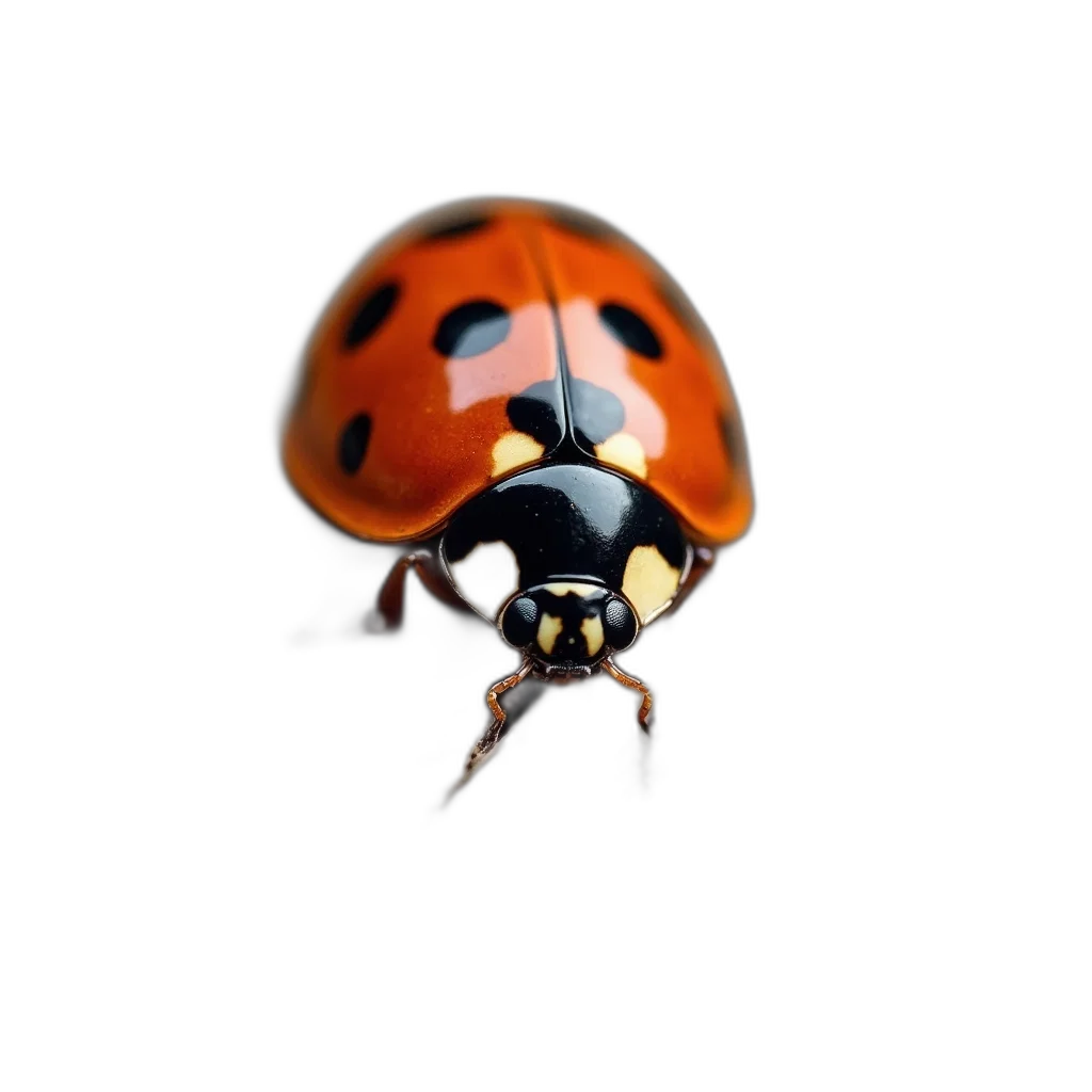 animal, creature, mask, robot, 3d render, concept art, photorealistic, pixel art transparent PNG cut-out