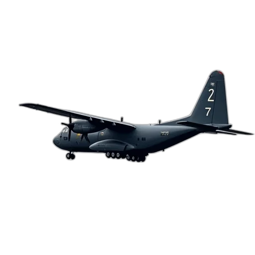 weapon, animal, photorealistic, 3d render, military, transport, aircraft, flying transparent PNG cut-out