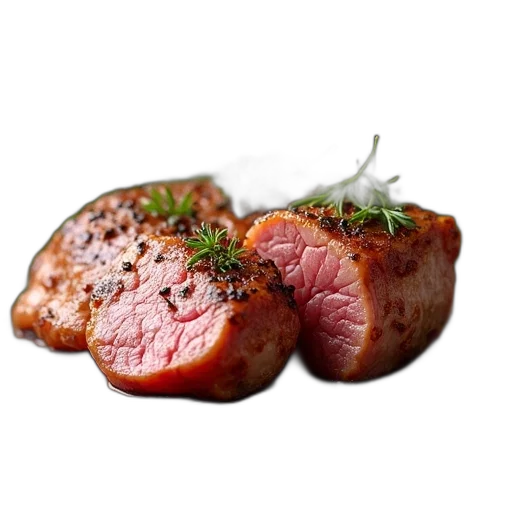 food, hat, animal, weapon transparent PNG cut-out