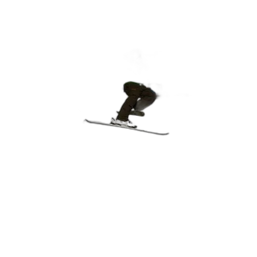 staff, animal, hair, sword transparent PNG cut-out