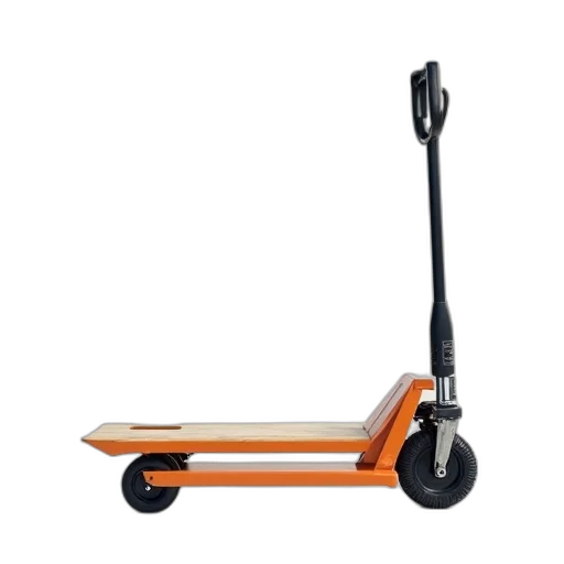 staff, weapon, furniture, car transparent PNG cut-out