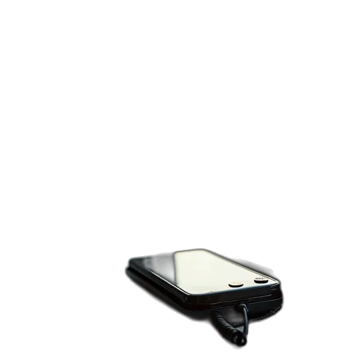 car, shoes, robot, jewelry, 3d render, monochrome, htce, phone transparent PNG cut-out