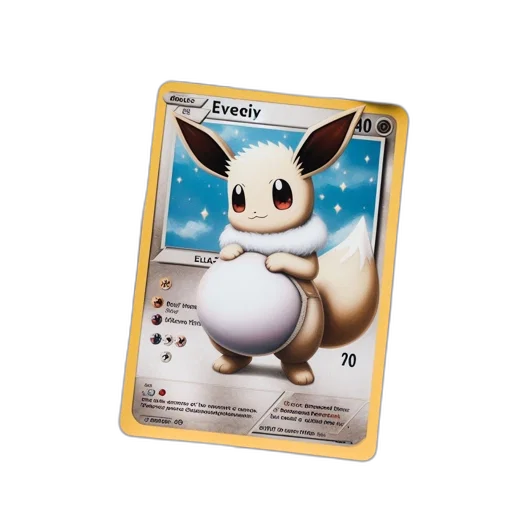 creature, animal, dragon, weapon, concept art, pokémon, trading, card transparent PNG cut-out