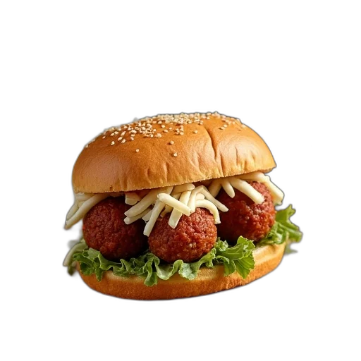 food, animal, crown, hat transparent PNG cut-out