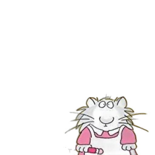 animal, creature, jacket, dress, concept art, cartoon, pixel art, 3d render transparent PNG cut-out