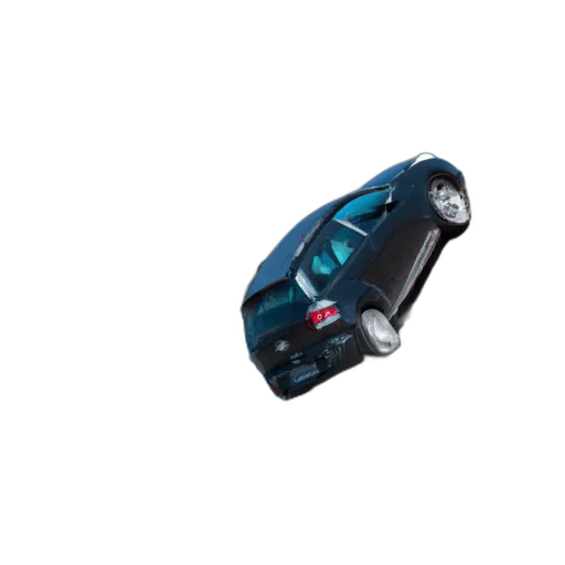 car, weapon, robot, shoes, 3d render, concept art, pixel art, photorealistic transparent PNG cut-out