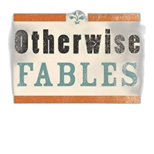 furniture, otherwise, fables, oscar, mandel, styled, vintage, rustic transparent PNG cut-out