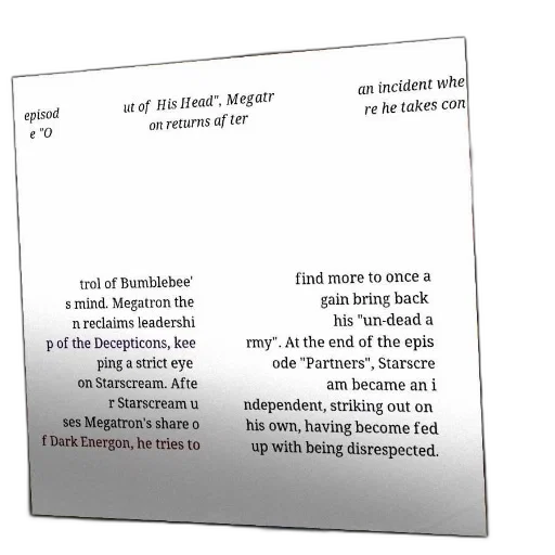 sword, weapon, food, text-heavy, image, white, background, discussing transparent PNG cut-out