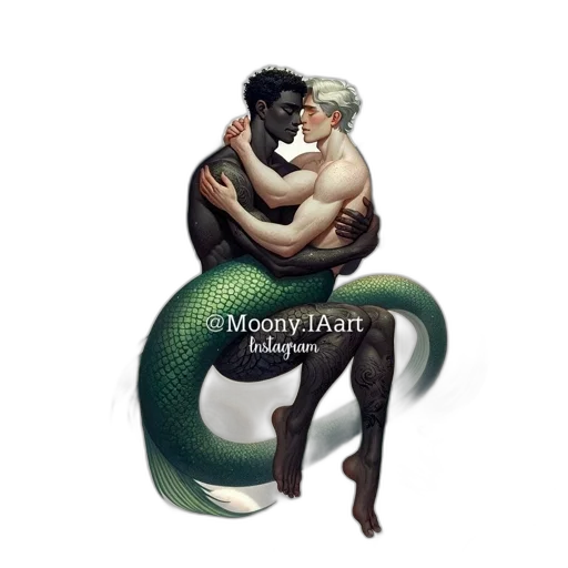 creature, dragon, fantasy art, concept art, pixel art, comic book art, underwater, outer space transparent PNG cut-out