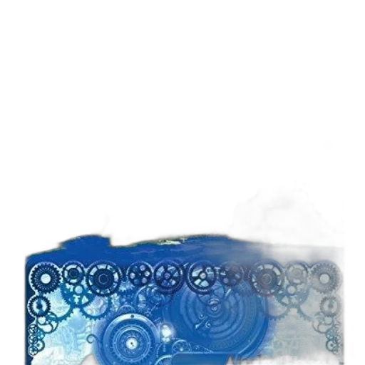 car, weapon, jewelry, bottle, concept art, 3d render, photorealistic, vaporwave transparent PNG cut-out