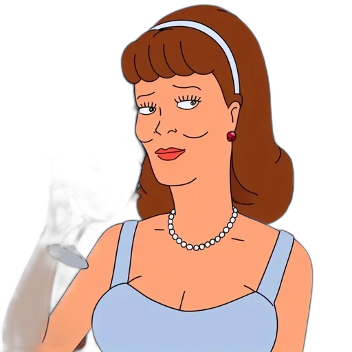 jewelry, dress, staff, face, cartoon, photorealistic, concept art, pixel art transparent PNG cut-out
