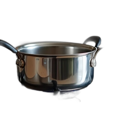 food, jewelry, crown, 3d render, photorealistic, shiny, stainless, steel transparent PNG cut-out