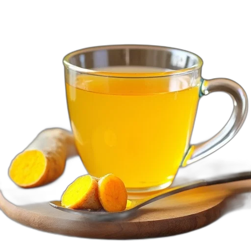 food, photorealistic, clear, mug transparent PNG cut-out