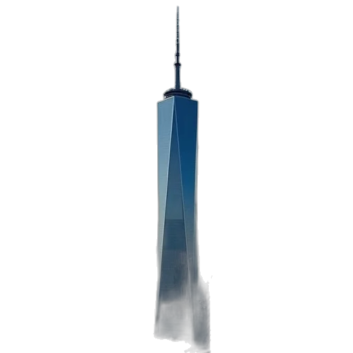 weapon, building, sword, staff transparent PNG cut-out