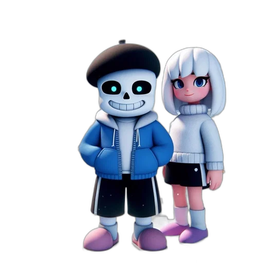 jacket, robot, mask, hat transparent PNG cut-out