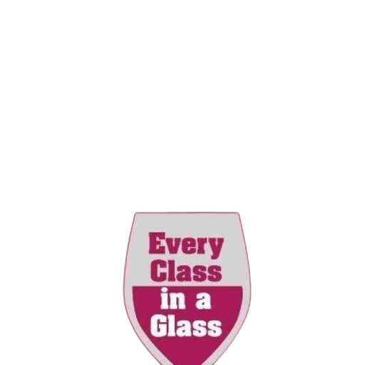bottle, poster, titled, wine, tasting, course, features, various transparent PNG cut-out