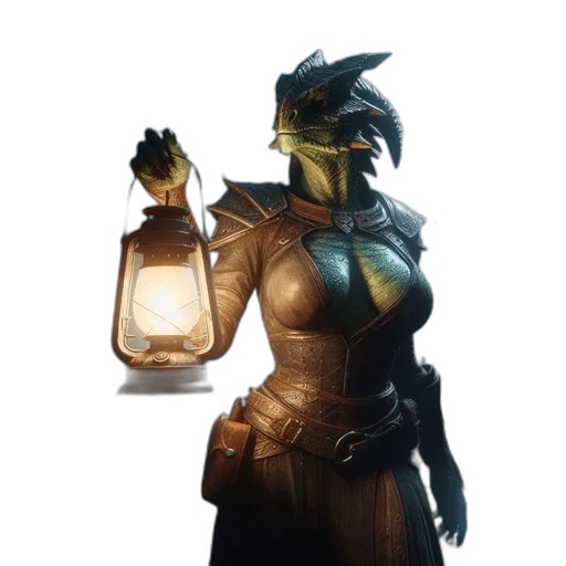 mask, dress, jewelry, weapon, concept art, fantasy art, comic book art, pixel art transparent PNG cut-out